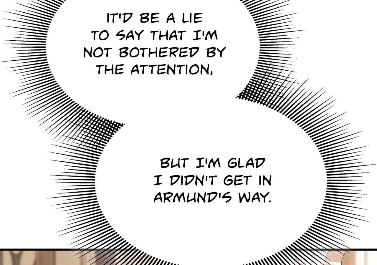 Don't Do This, Your Majesty Chapter 81 page 45 - 