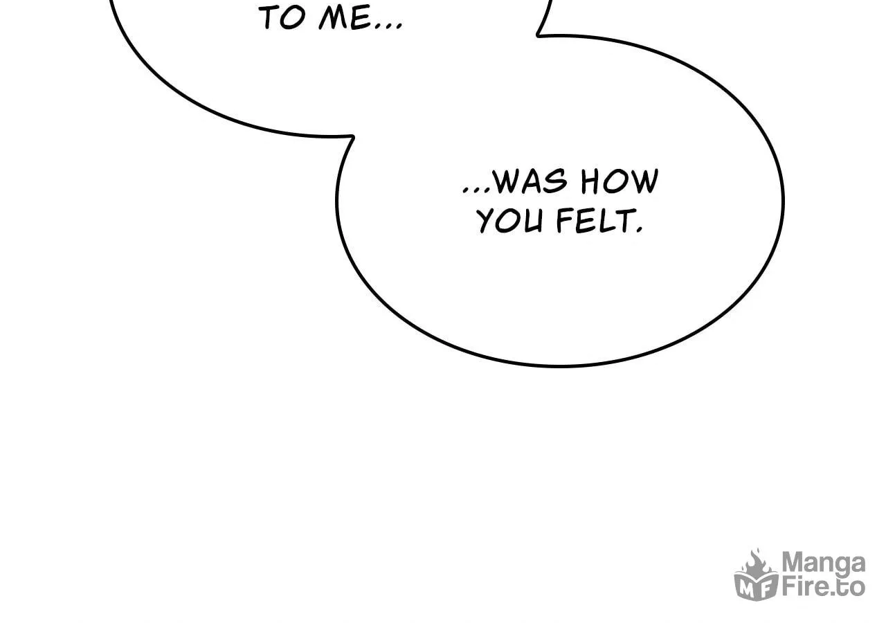 Don't Do This, Your Majesty Chapter 81 page 47 - 