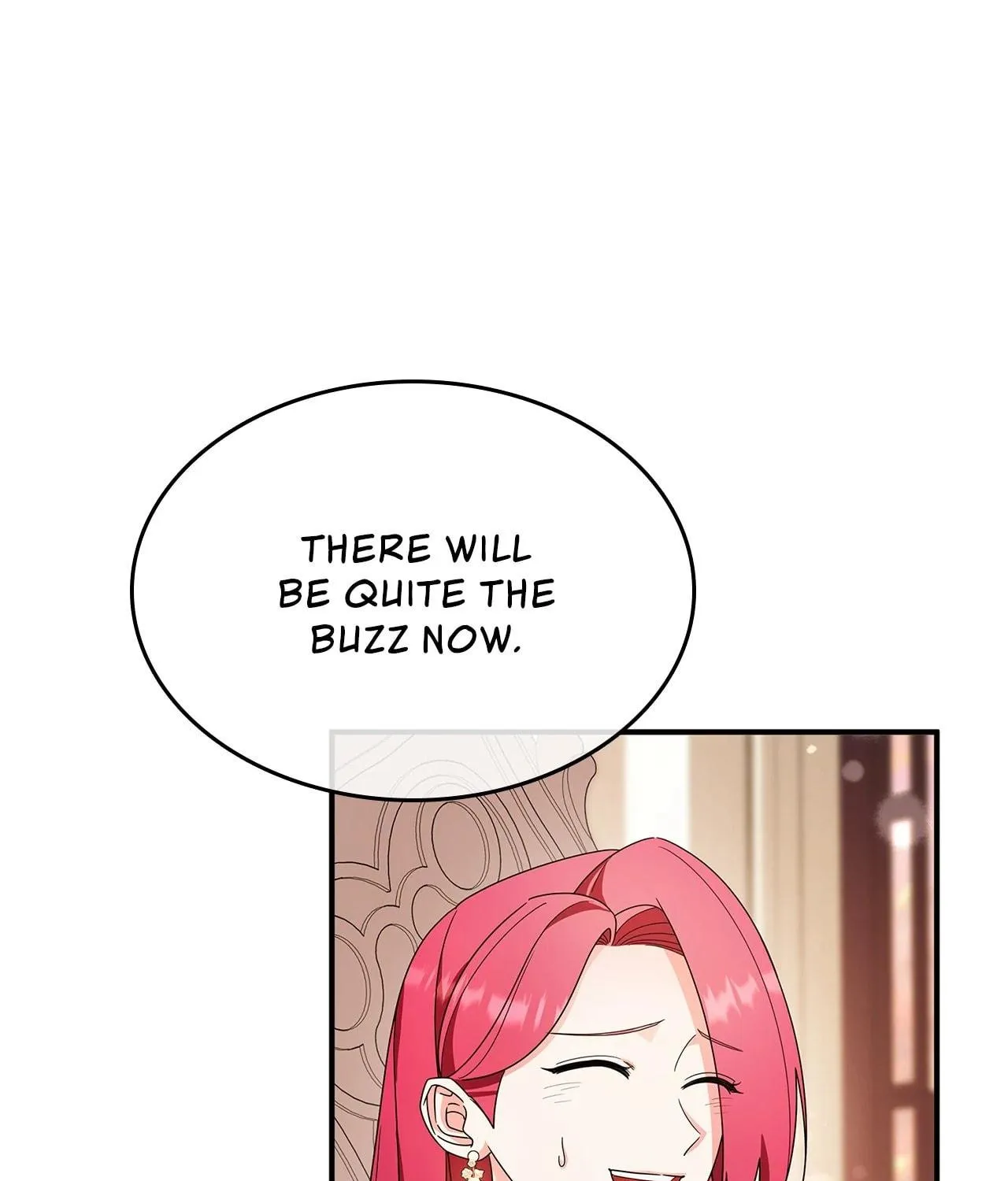 Don't Do This, Your Majesty Chapter 81 page 48 - 