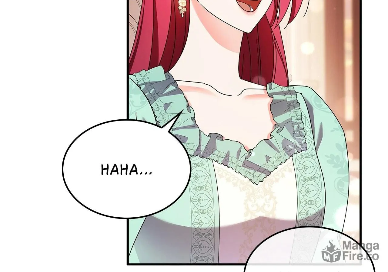 Don't Do This, Your Majesty Chapter 81 page 49 - 