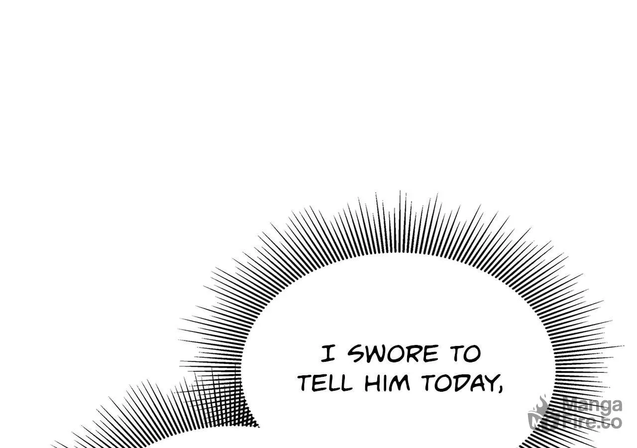 Don't Do This, Your Majesty Chapter 81 page 6 - 