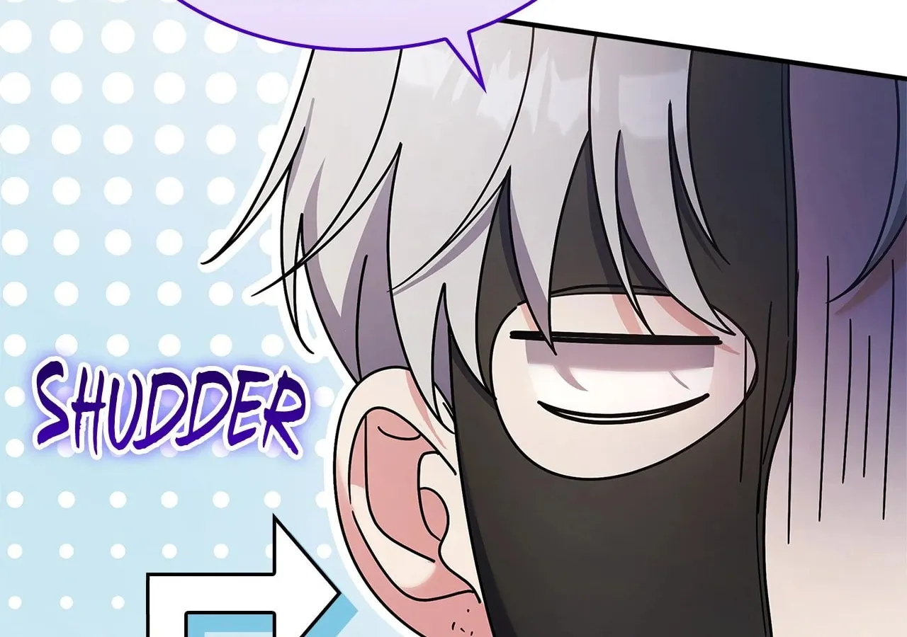 Don't Do This, Your Majesty Chapter 81 page 51 - 