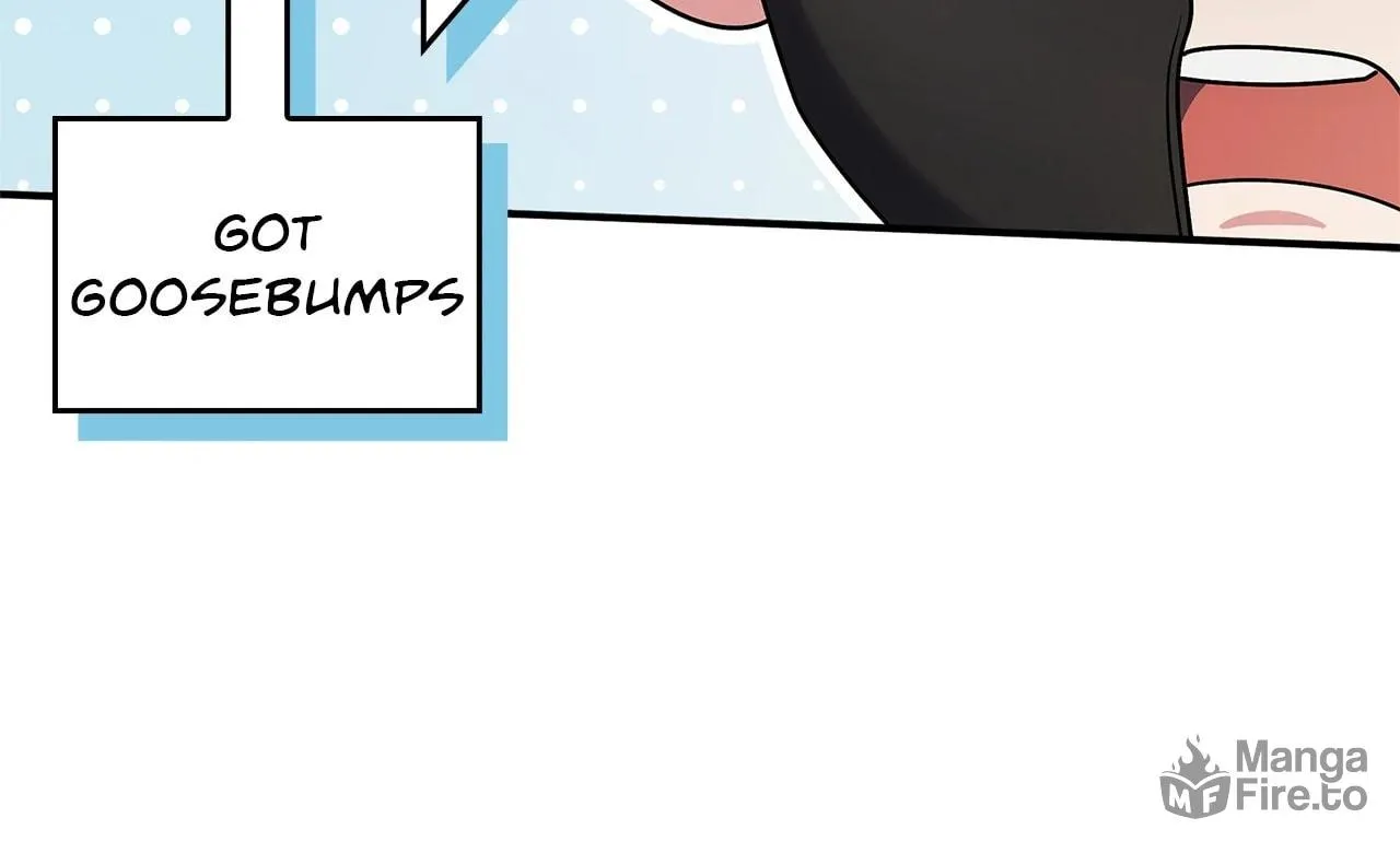 Don't Do This, Your Majesty Chapter 81 page 52 - 