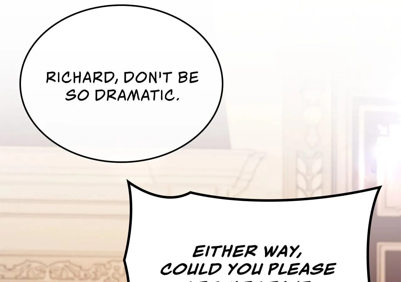 Don't Do This, Your Majesty Chapter 81 page 56 - 