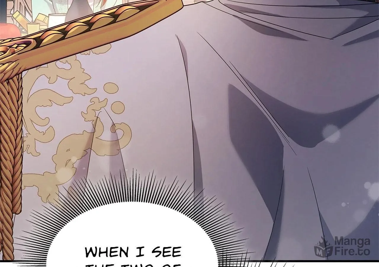 Don't Do This, Your Majesty Chapter 81 page 58 - 