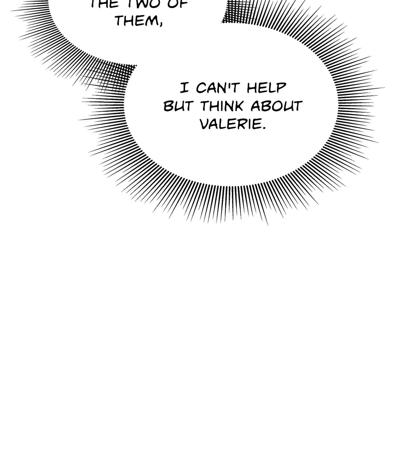Don't Do This, Your Majesty Chapter 81 page 59 - 