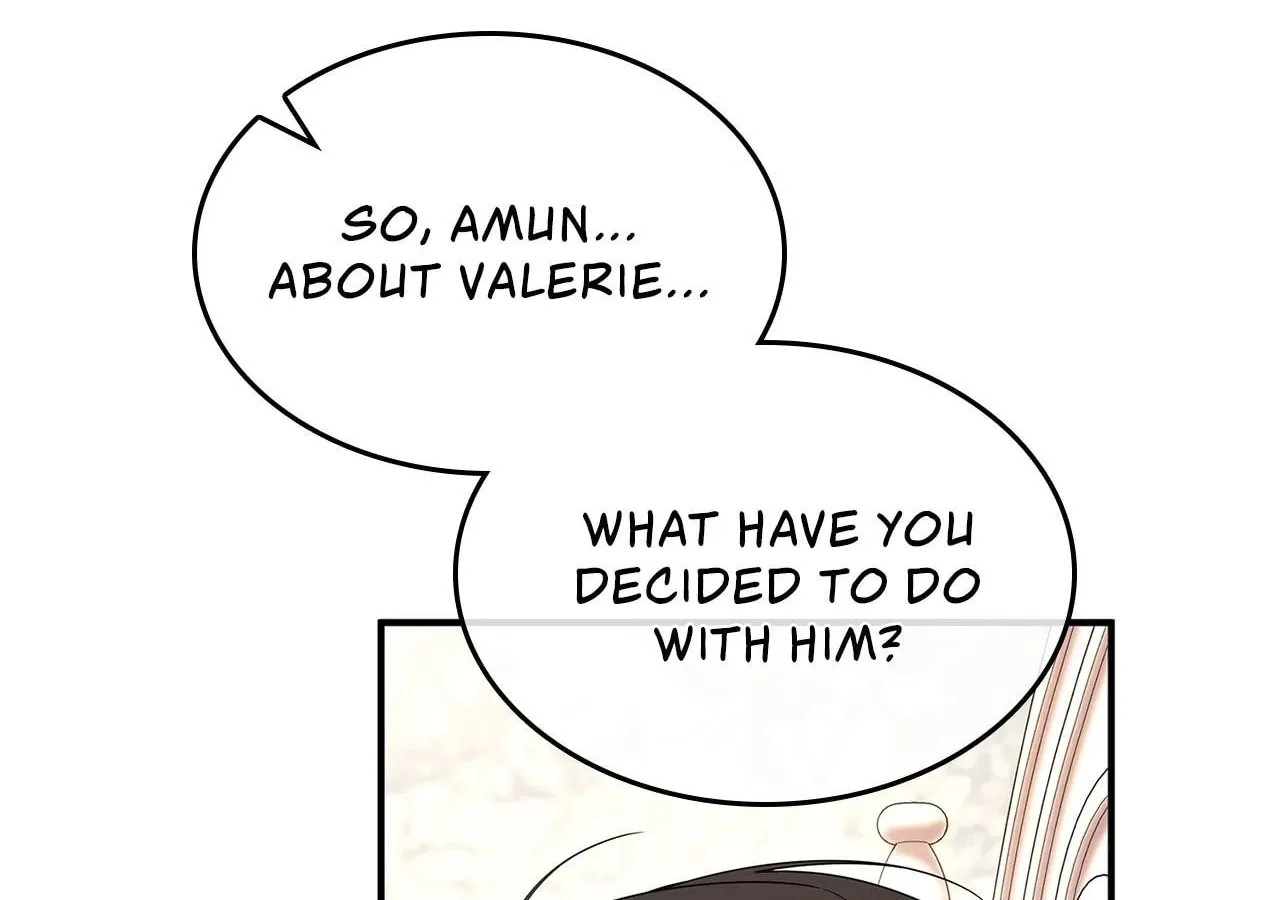 Don't Do This, Your Majesty Chapter 81 page 60 - 