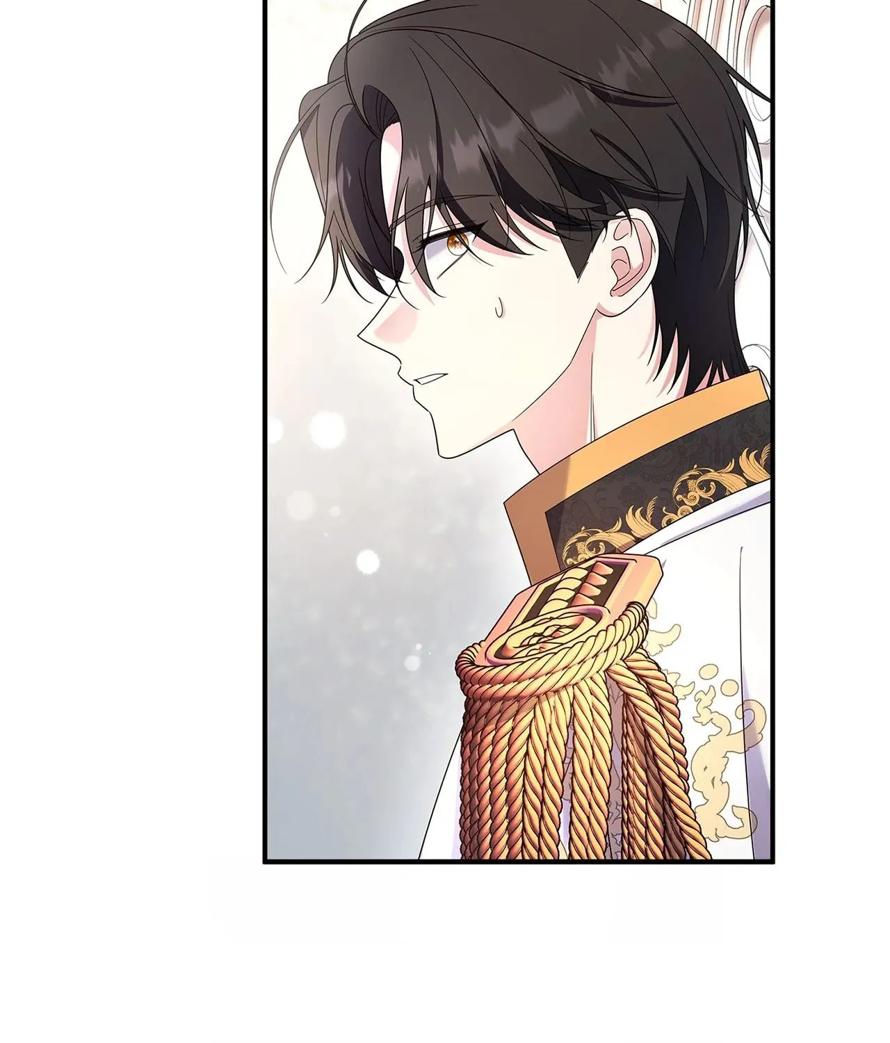 Don't Do This, Your Majesty Chapter 81 page 61 - 