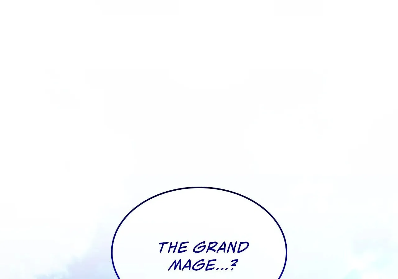 Don't Do This, Your Majesty Chapter 81 page 62 - 