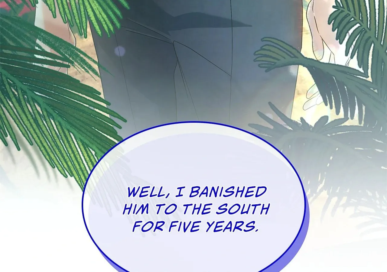 Don't Do This, Your Majesty Chapter 81 page 66 - 