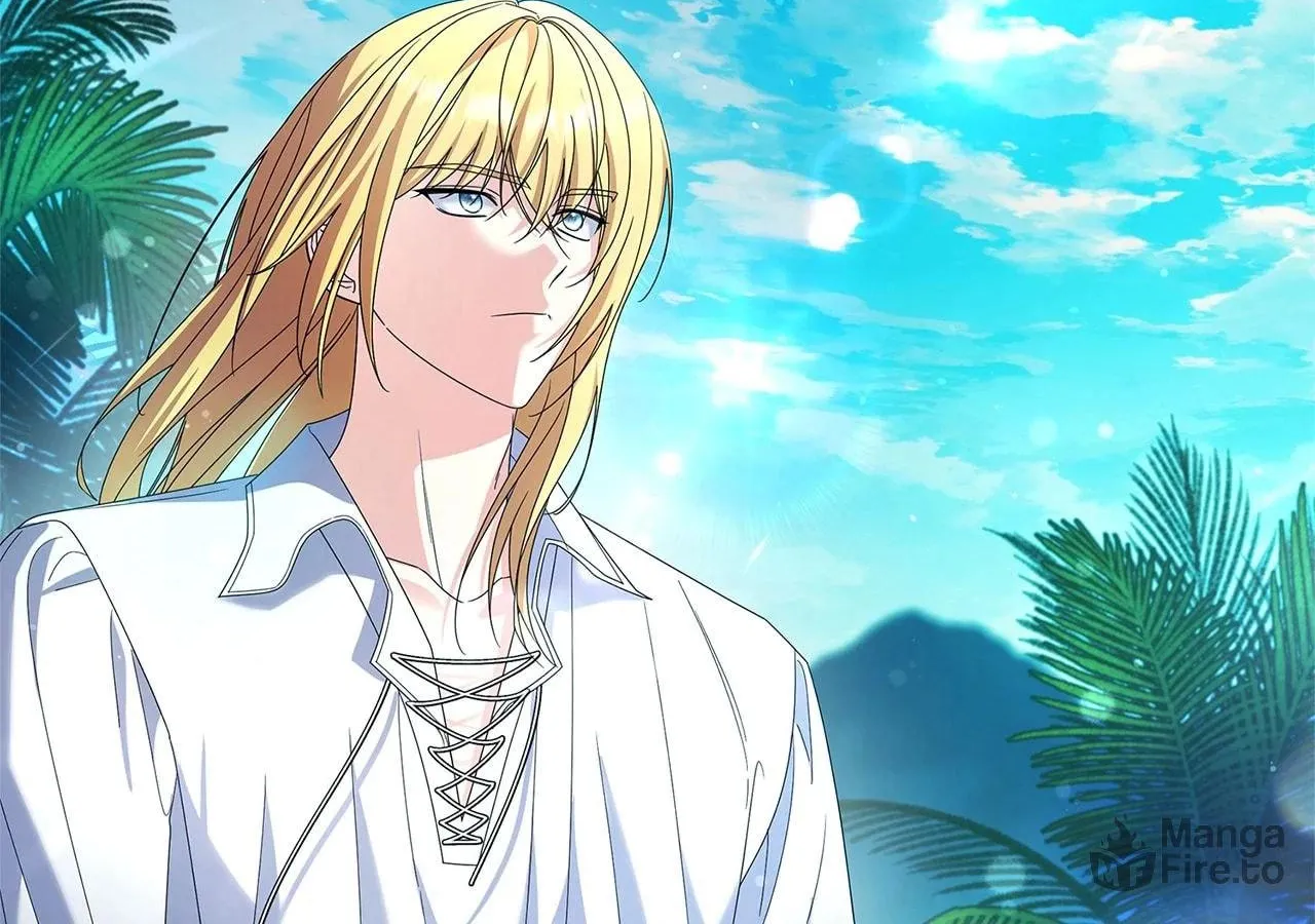 Don't Do This, Your Majesty Chapter 81 page 69 - 