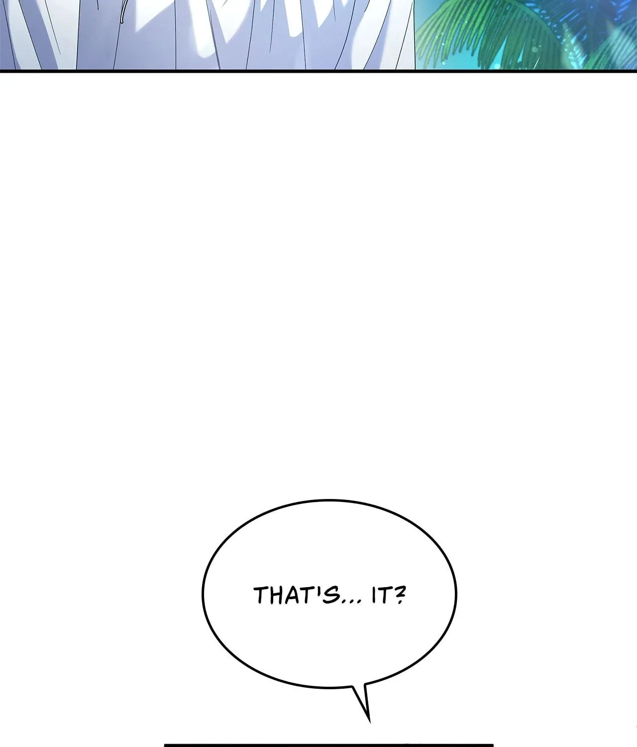Don't Do This, Your Majesty Chapter 81 page 70 - 