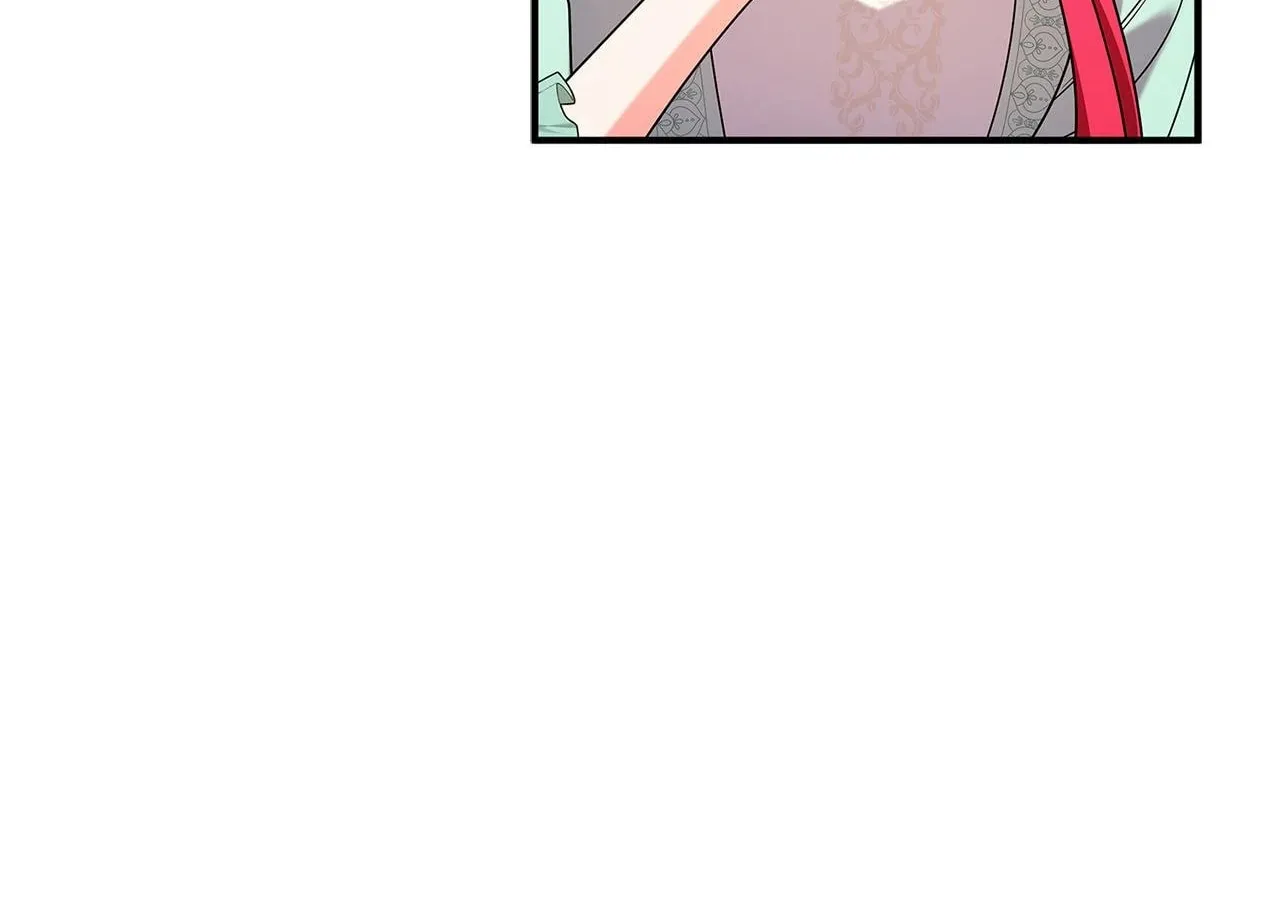 Don't Do This, Your Majesty Chapter 81 page 8 - 