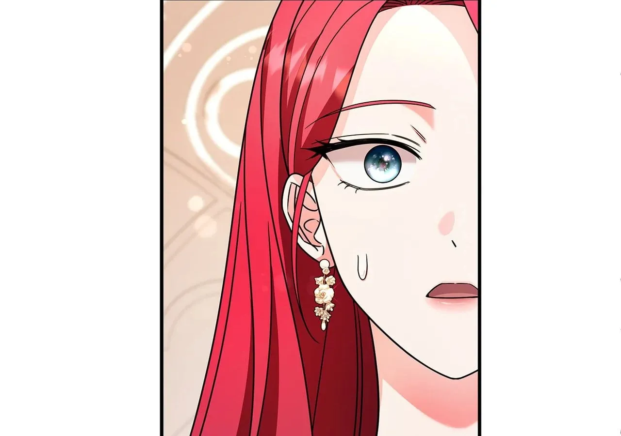 Don't Do This, Your Majesty Chapter 81 page 71 - 