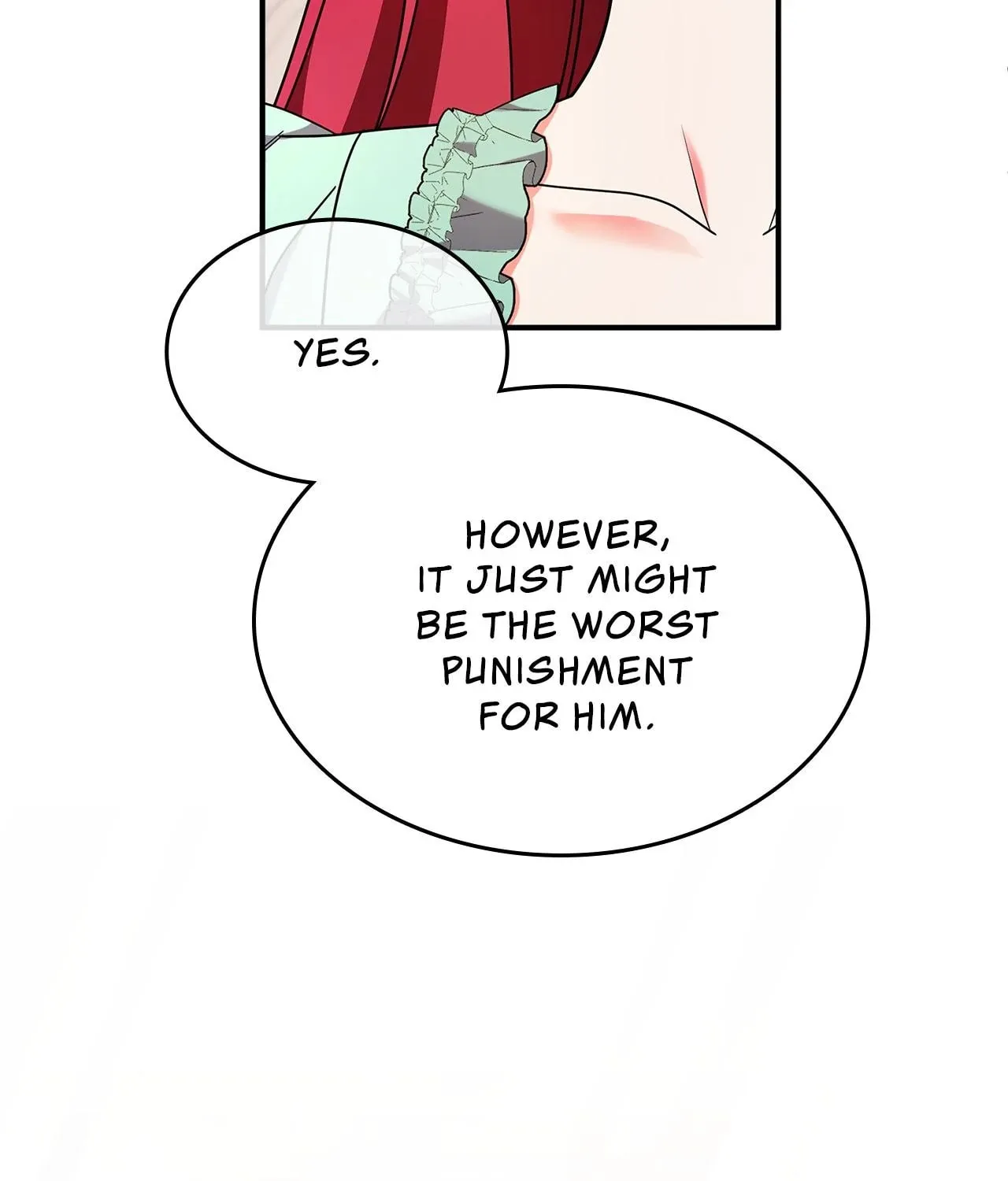Don't Do This, Your Majesty Chapter 81 page 72 - 