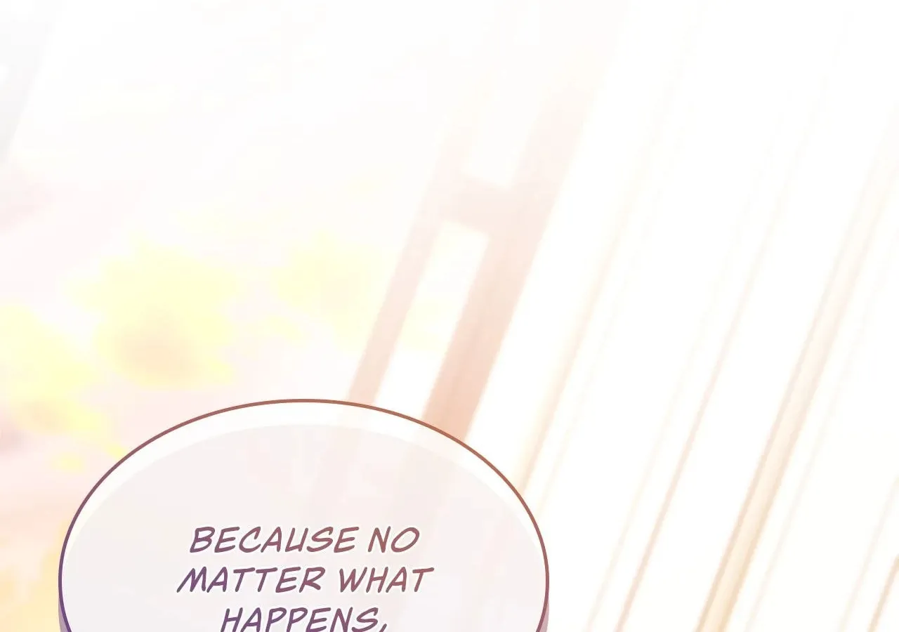Don't Do This, Your Majesty Chapter 81 page 73 - 