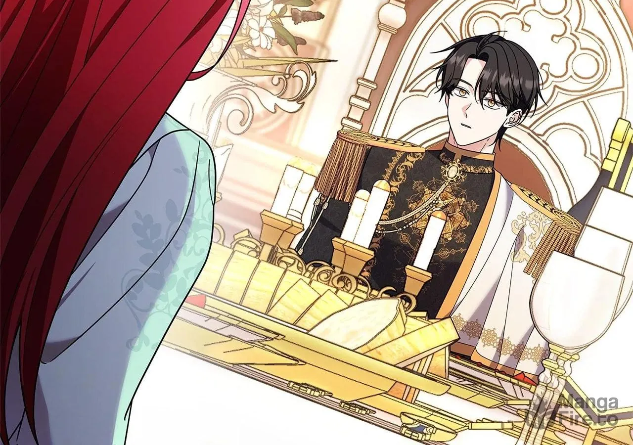 Don't Do This, Your Majesty Chapter 81 page 75 - 