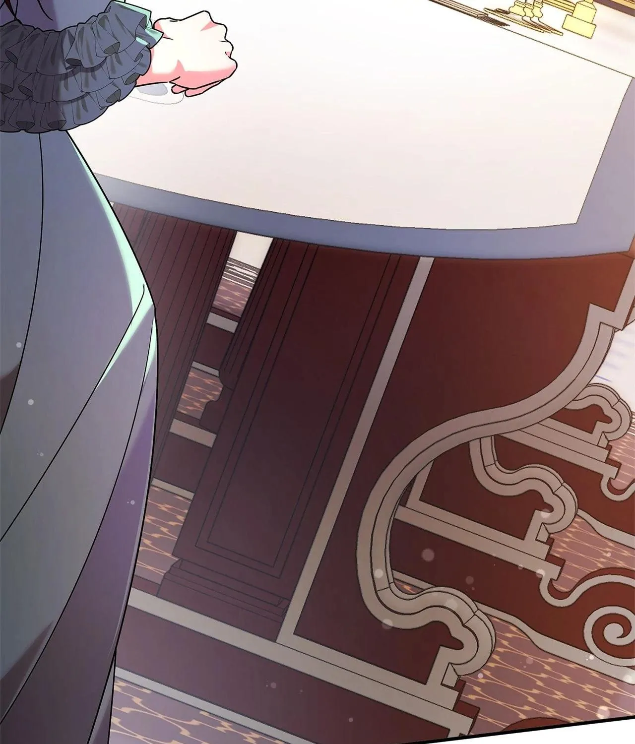 Don't Do This, Your Majesty Chapter 81 page 76 - 
