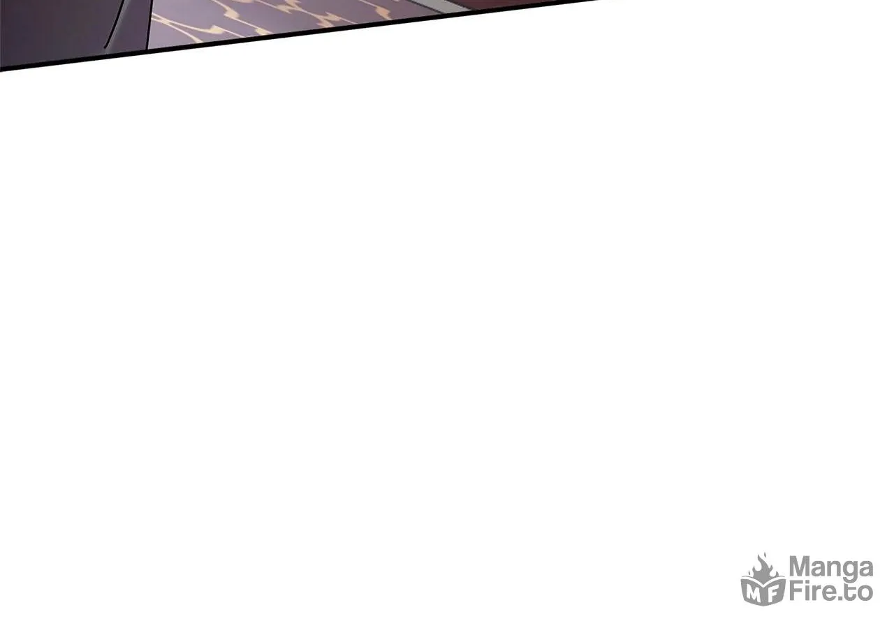 Don't Do This, Your Majesty Chapter 81 page 77 - 