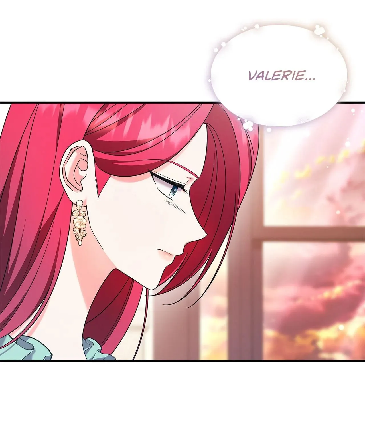 Don't Do This, Your Majesty Chapter 81 page 78 - 