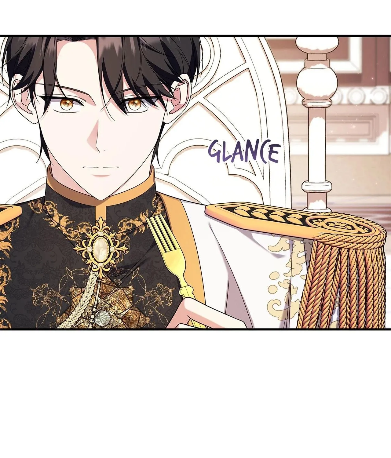 Don't Do This, Your Majesty Chapter 81 page 9 - 