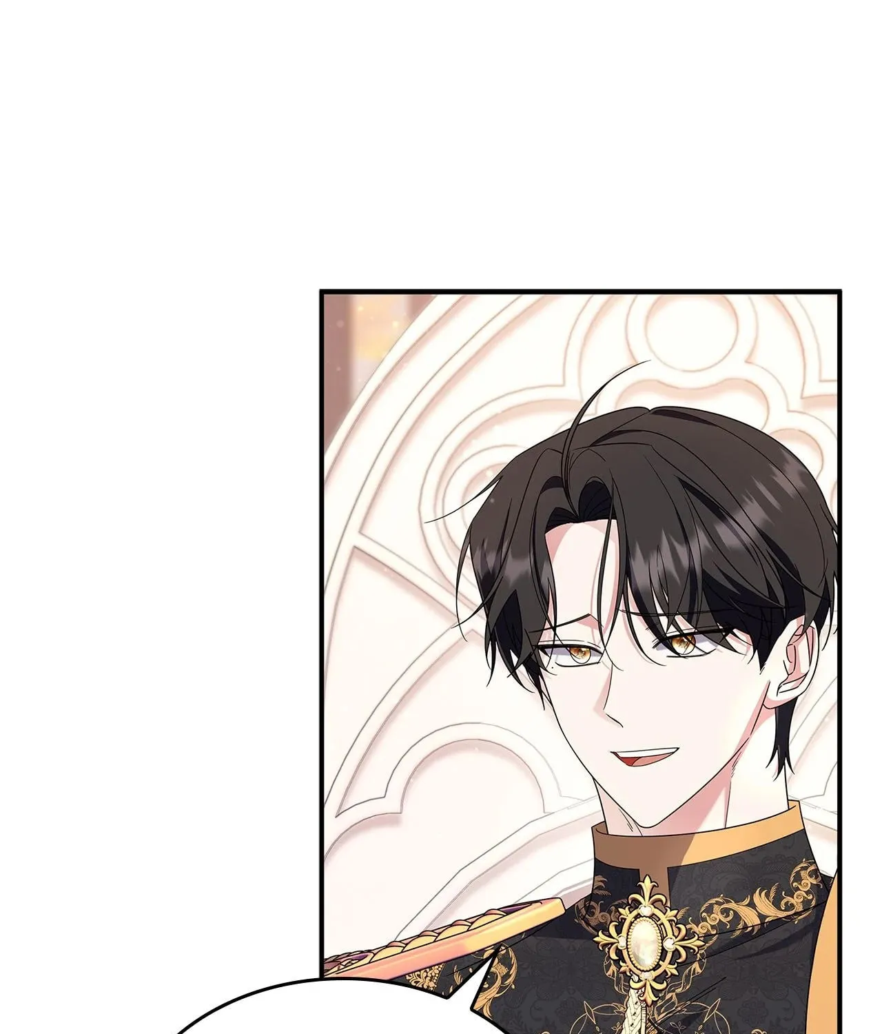 Don't Do This, Your Majesty Chapter 81 page 84 - 