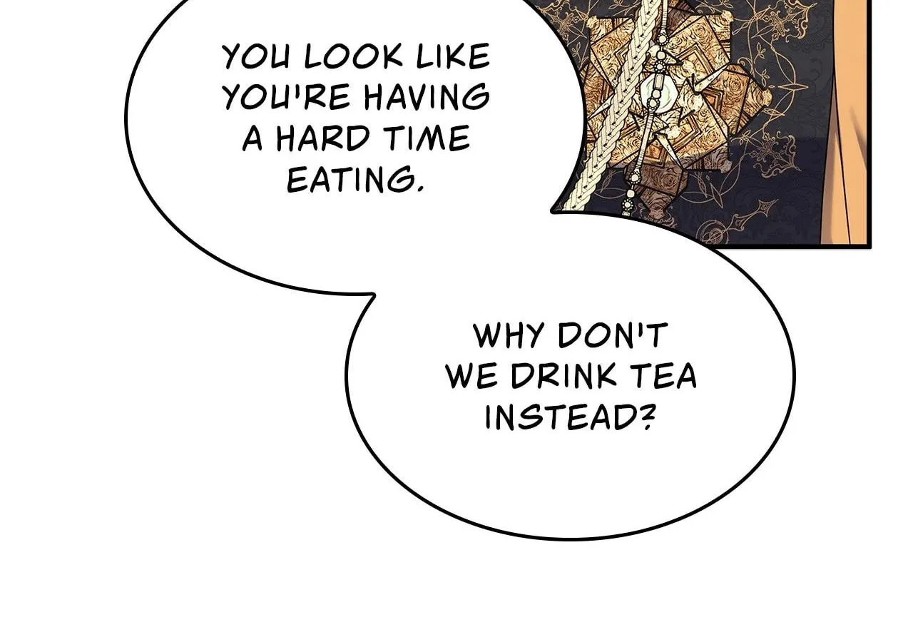 Don't Do This, Your Majesty Chapter 81 page 85 - 