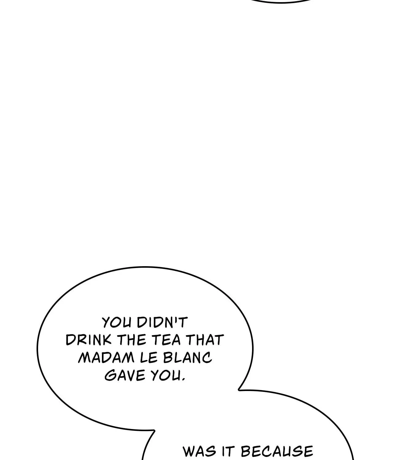 Don't Do This, Your Majesty Chapter 81 page 88 - 