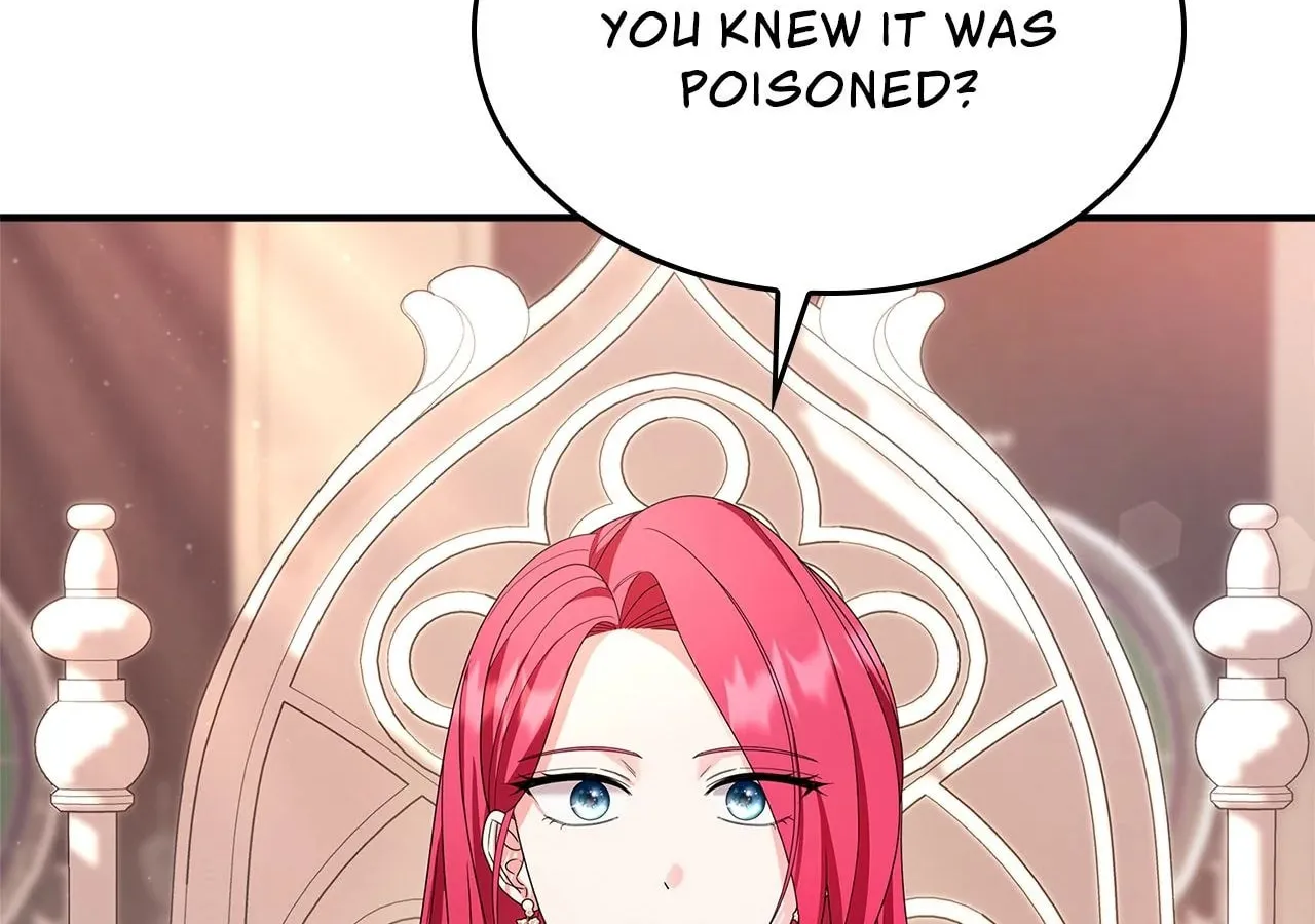 Don't Do This, Your Majesty Chapter 81 page 89 - 