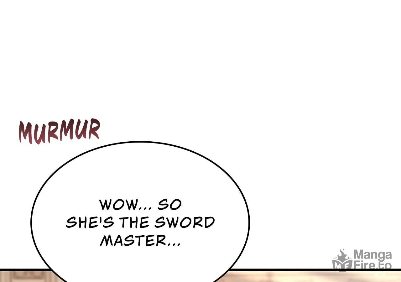 Don't Do This, Your Majesty Chapter 81 page 10 - 