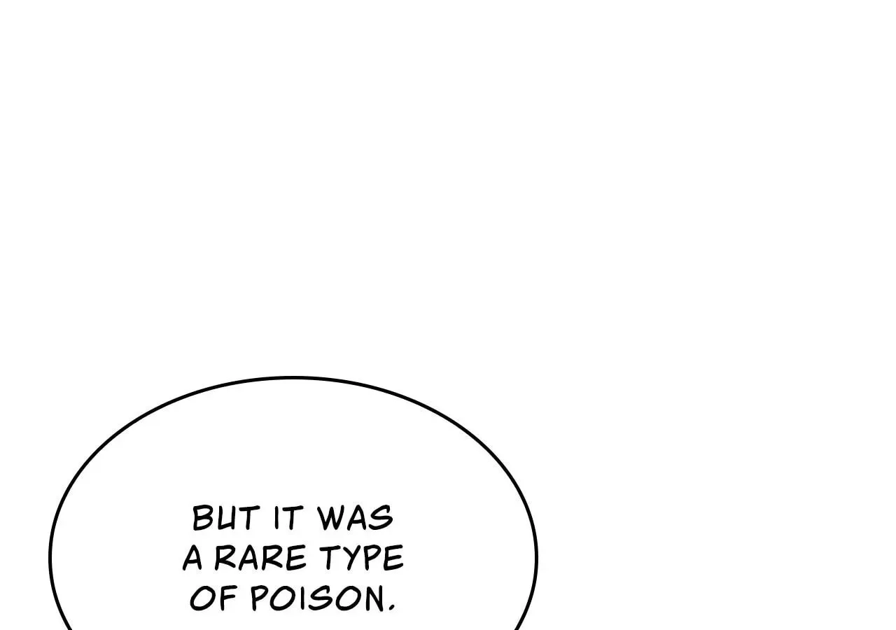 Don't Do This, Your Majesty Chapter 81 page 91 - 