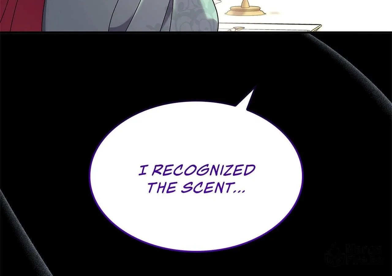 Don't Do This, Your Majesty Chapter 81 page 93 - 