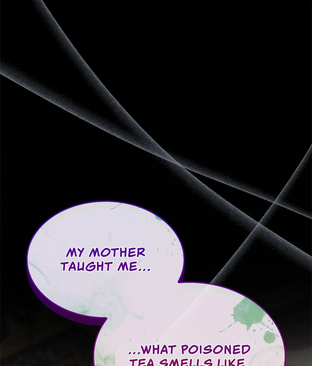 Don't Do This, Your Majesty Chapter 81 page 94 - 