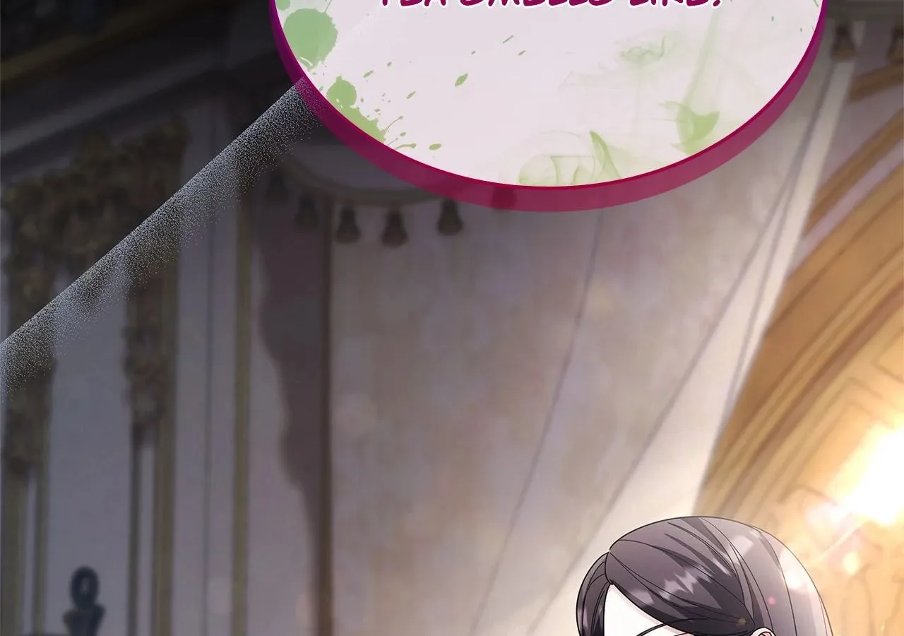 Don't Do This, Your Majesty Chapter 81 page 95 - 