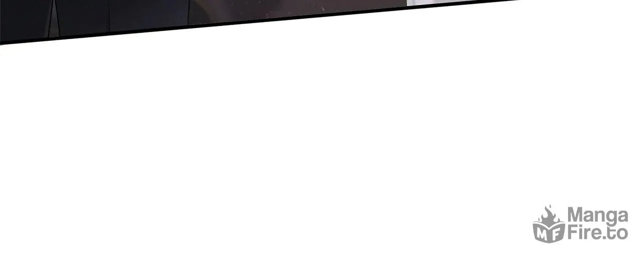 Don't Do This, Your Majesty Chapter 81 page 98 - 