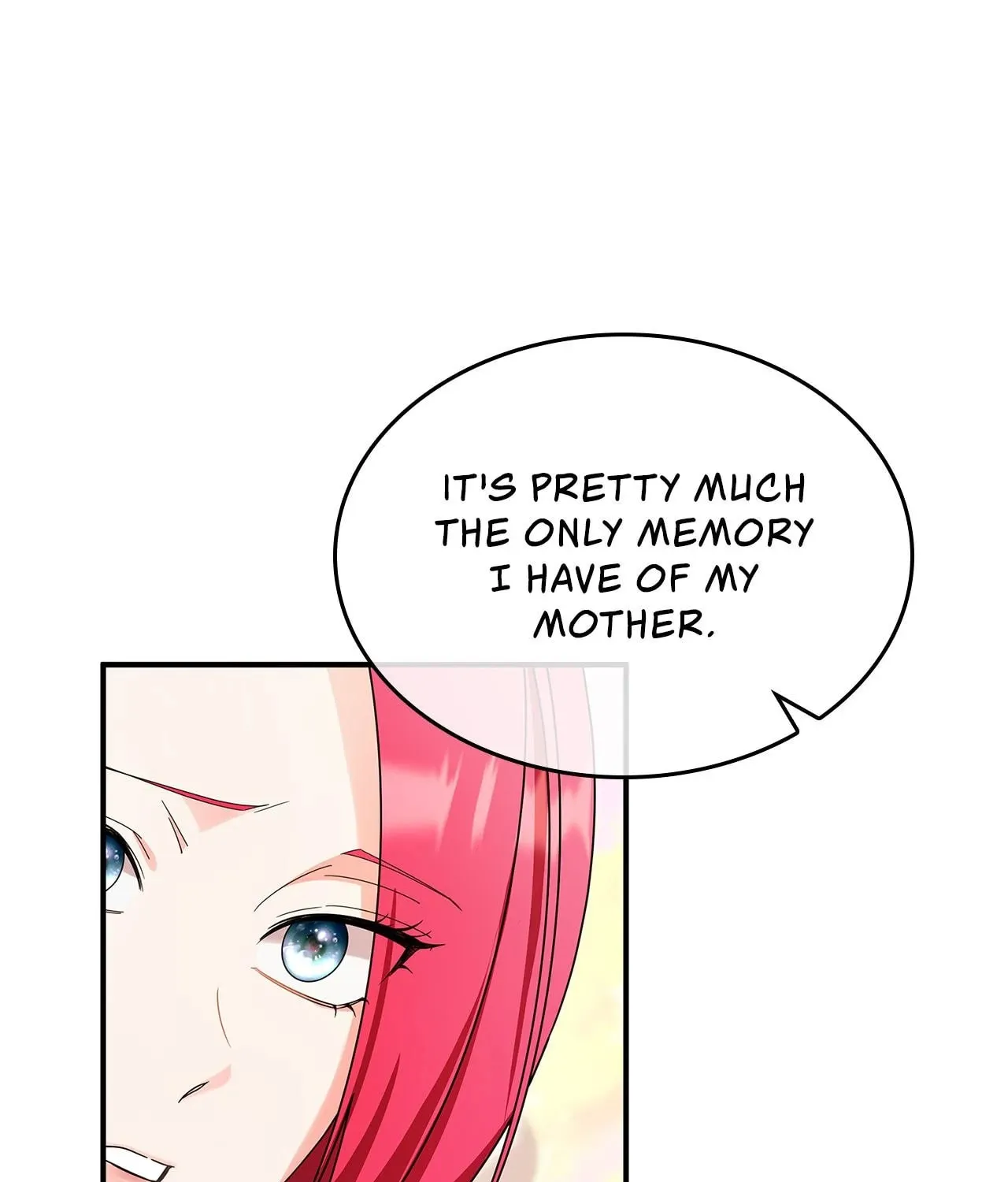 Don't Do This, Your Majesty Chapter 81 page 99 - 