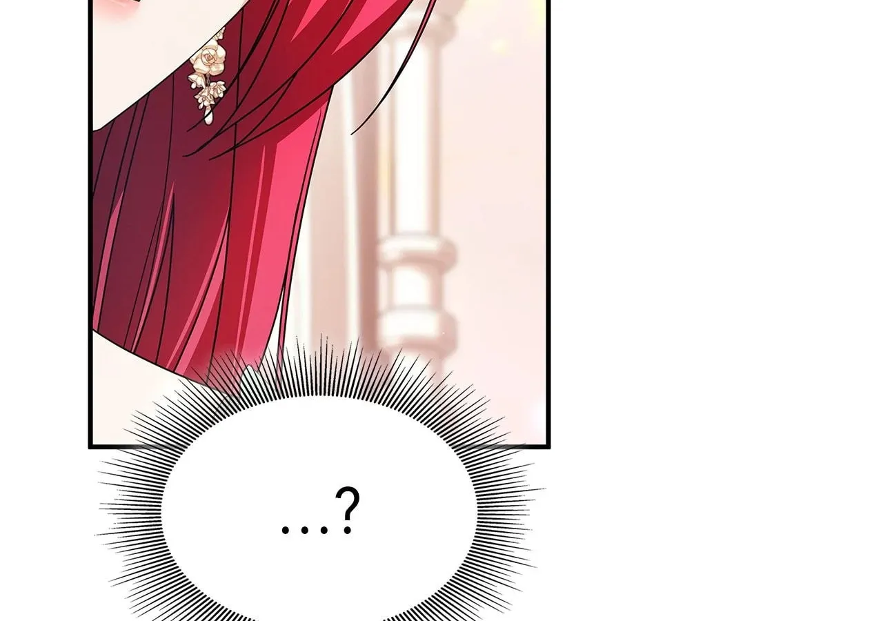 Don't Do This, Your Majesty Chapter 81 page 100 - 