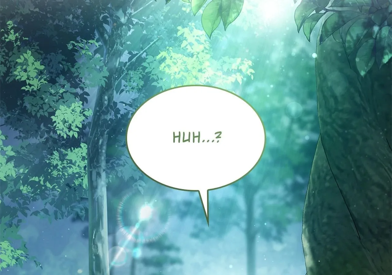 Don't Do This, Your Majesty Chapter 82 page 2 - 