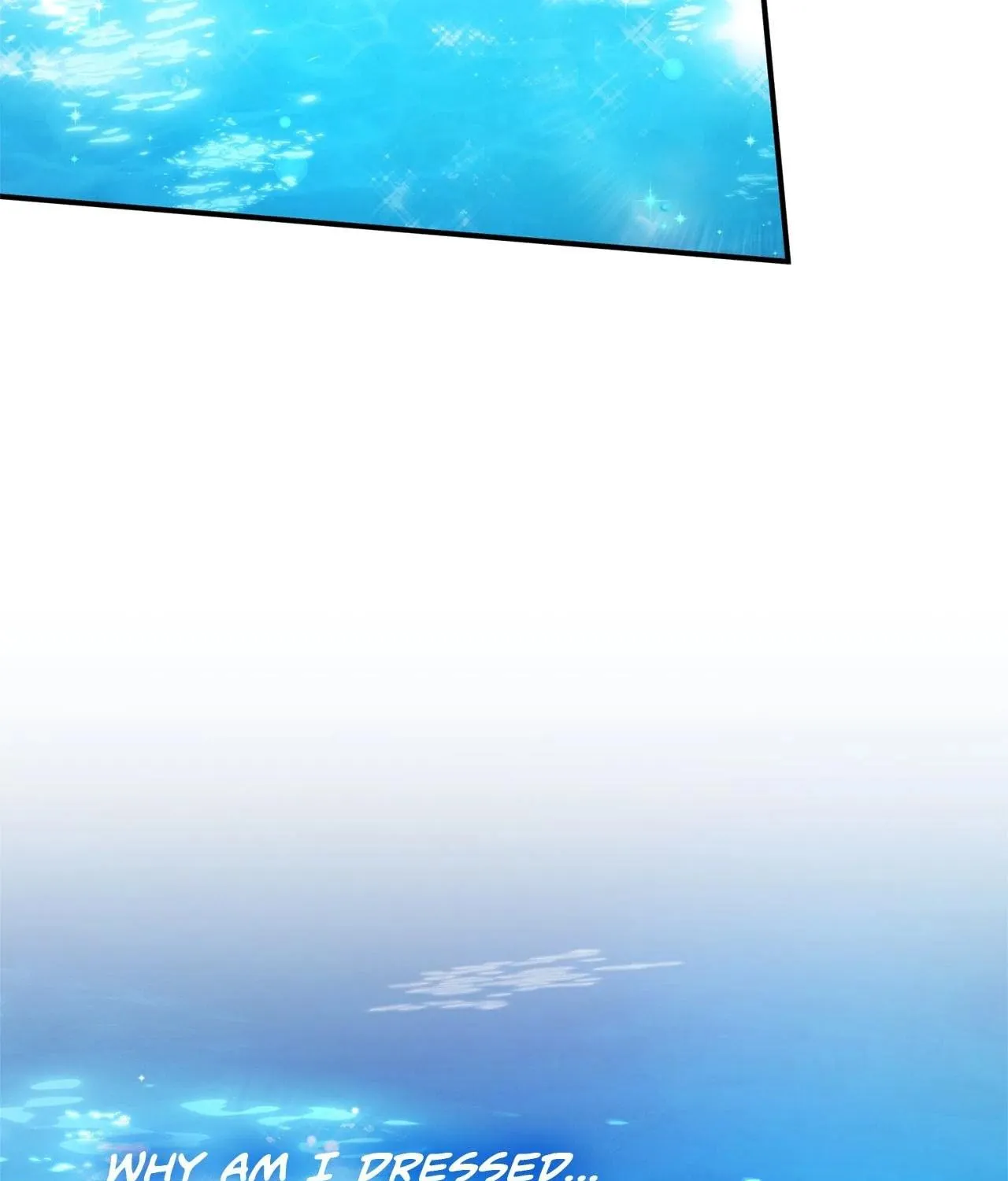 Don't Do This, Your Majesty Chapter 82 page 11 - 