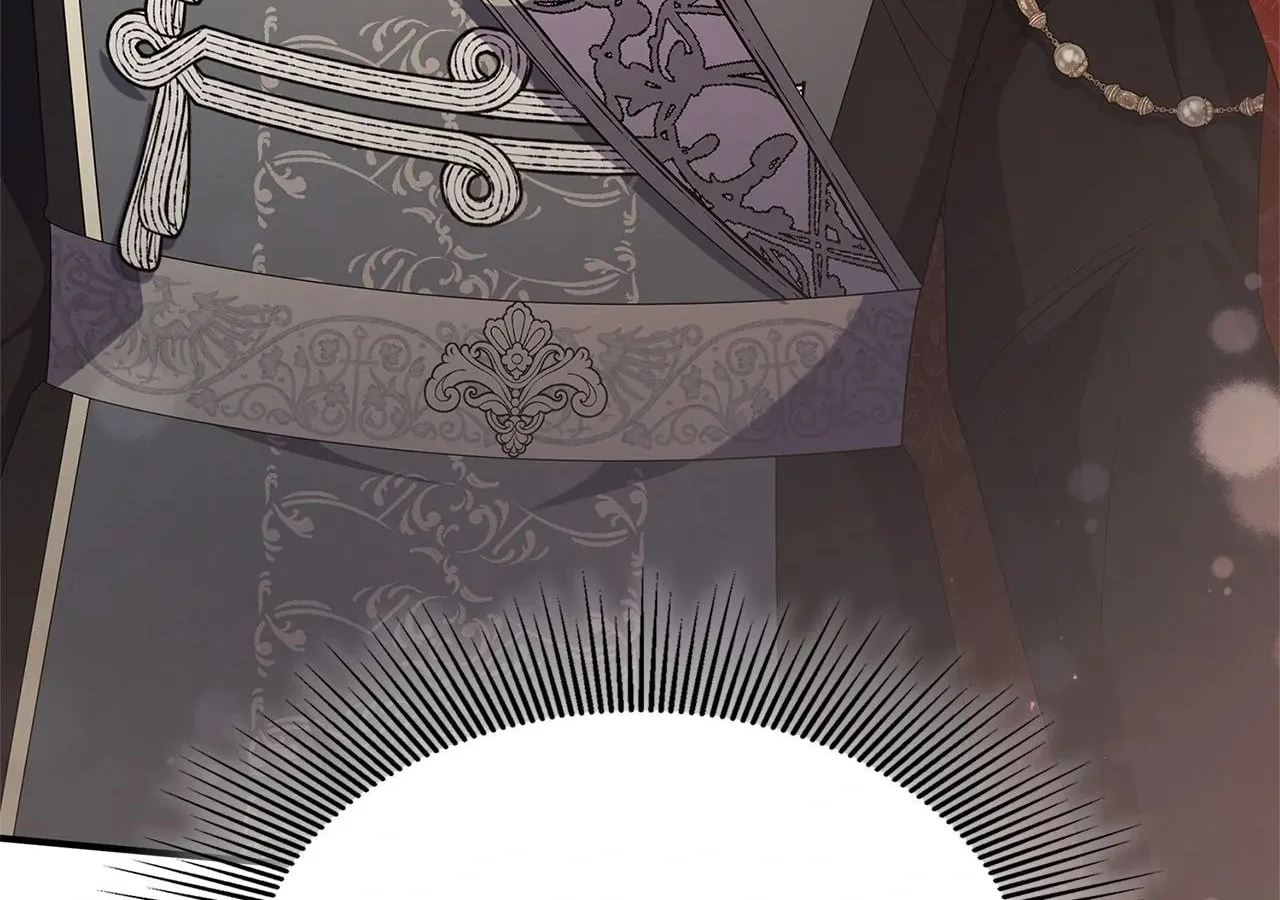 Don't Do This, Your Majesty Chapter 82 page 101 - 