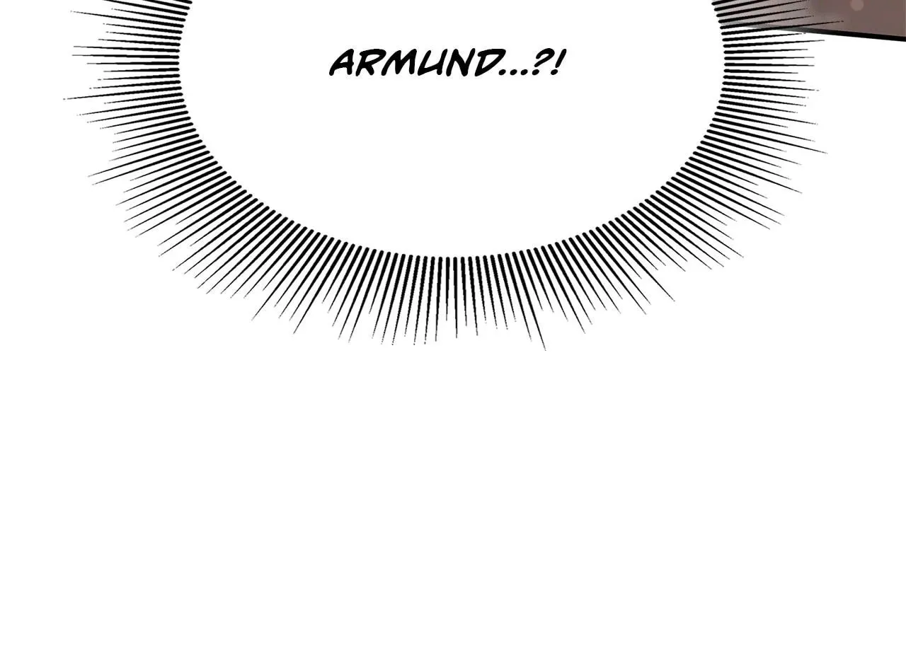 Don't Do This, Your Majesty Chapter 82 page 102 - 