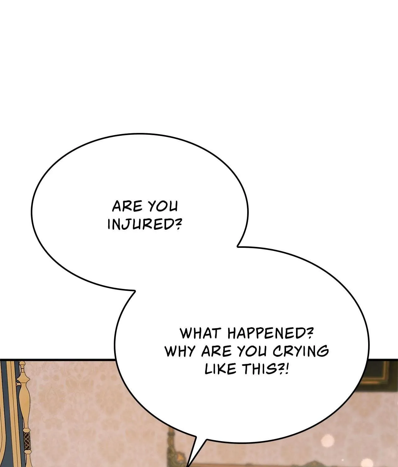 Don't Do This, Your Majesty Chapter 82 page 103 - 