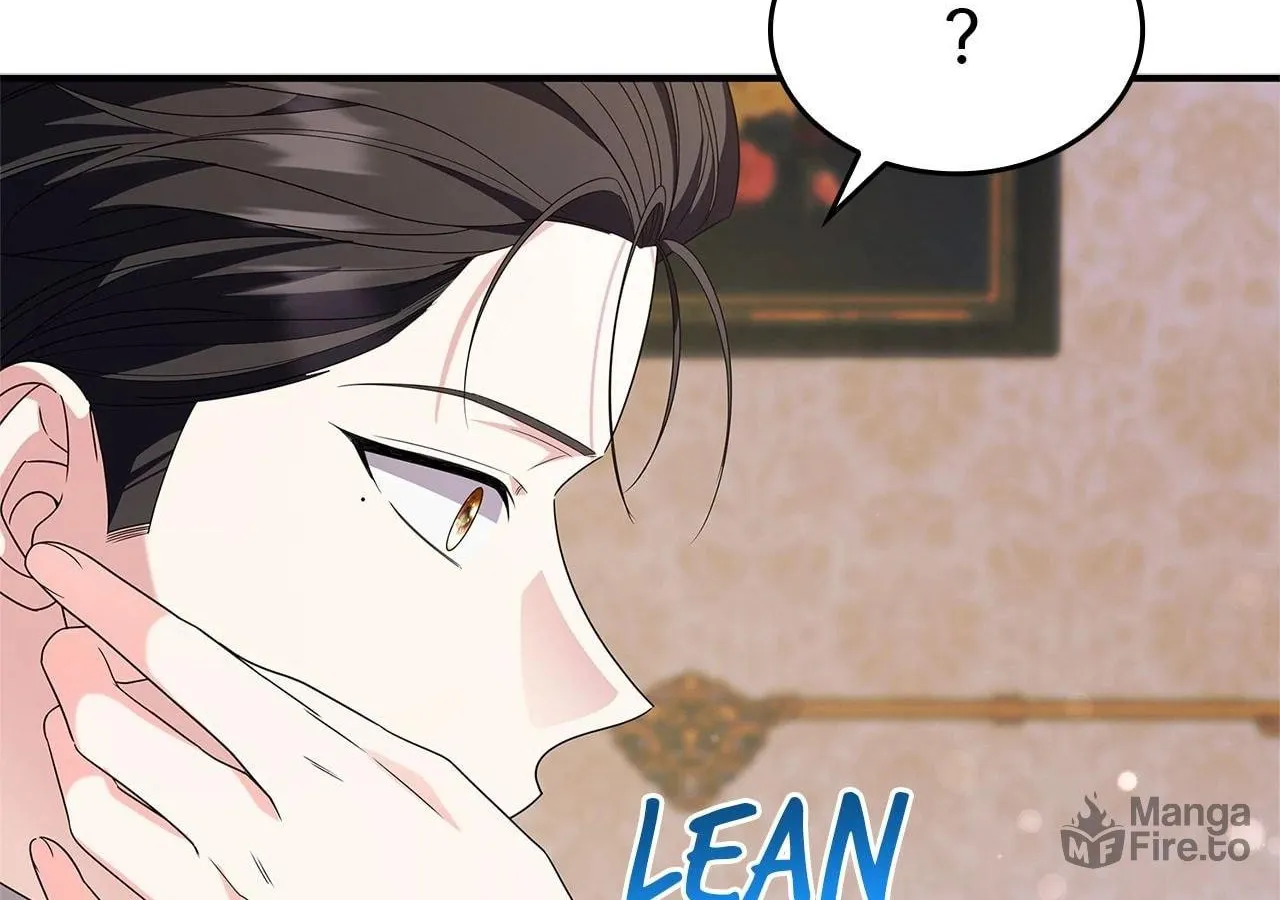 Don't Do This, Your Majesty Chapter 82 page 106 - 