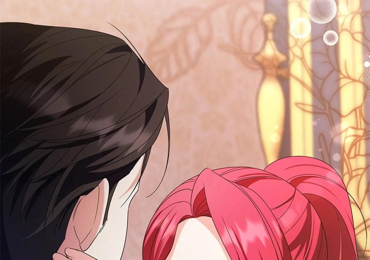 Don't Do This, Your Majesty Chapter 82 page 108 - 