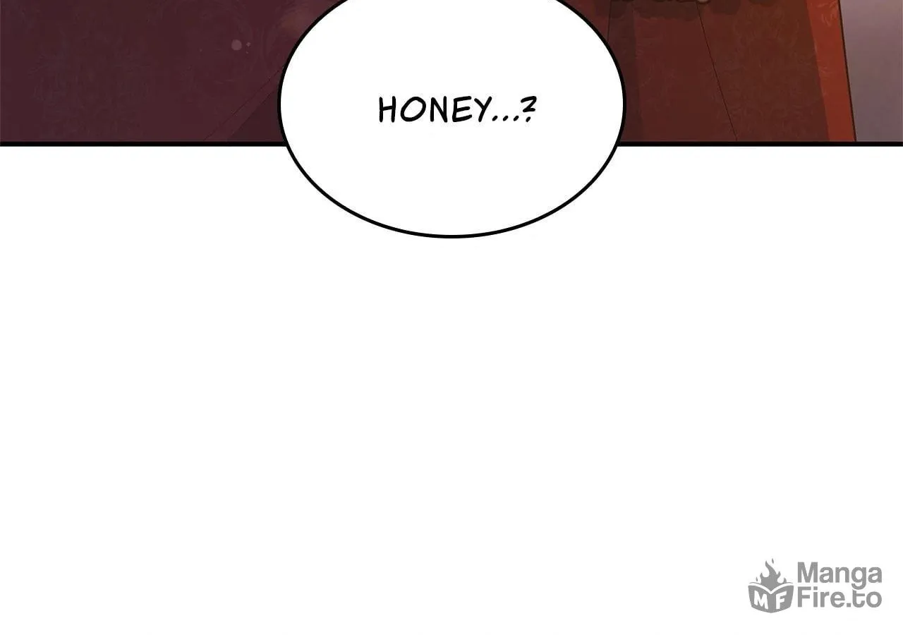 Don't Do This, Your Majesty Chapter 82 page 110 - 