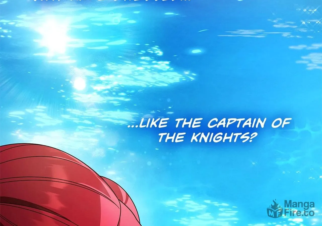 Don't Do This, Your Majesty Chapter 82 page 12 - 