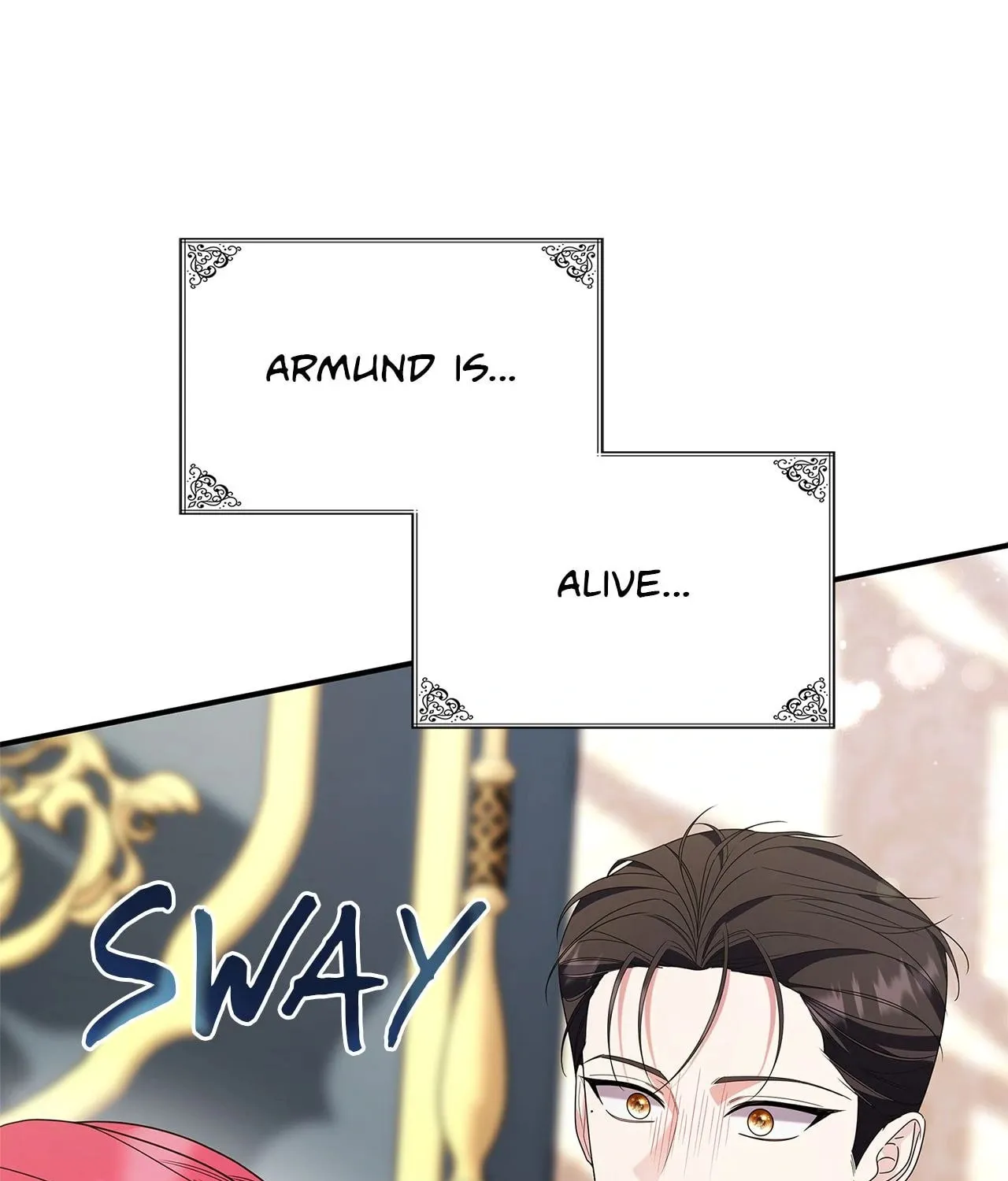 Don't Do This, Your Majesty Chapter 82 page 111 - 