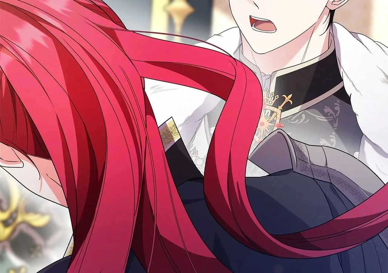 Don't Do This, Your Majesty Chapter 82 page 112 - 