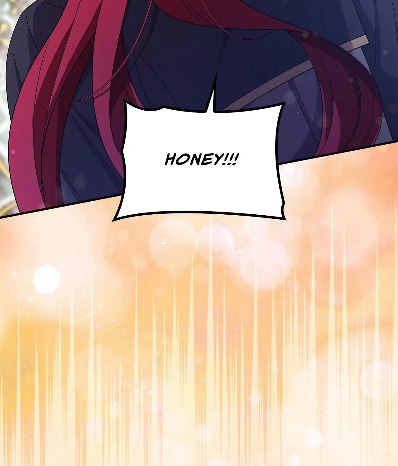 Don't Do This, Your Majesty Chapter 82 page 113 - 