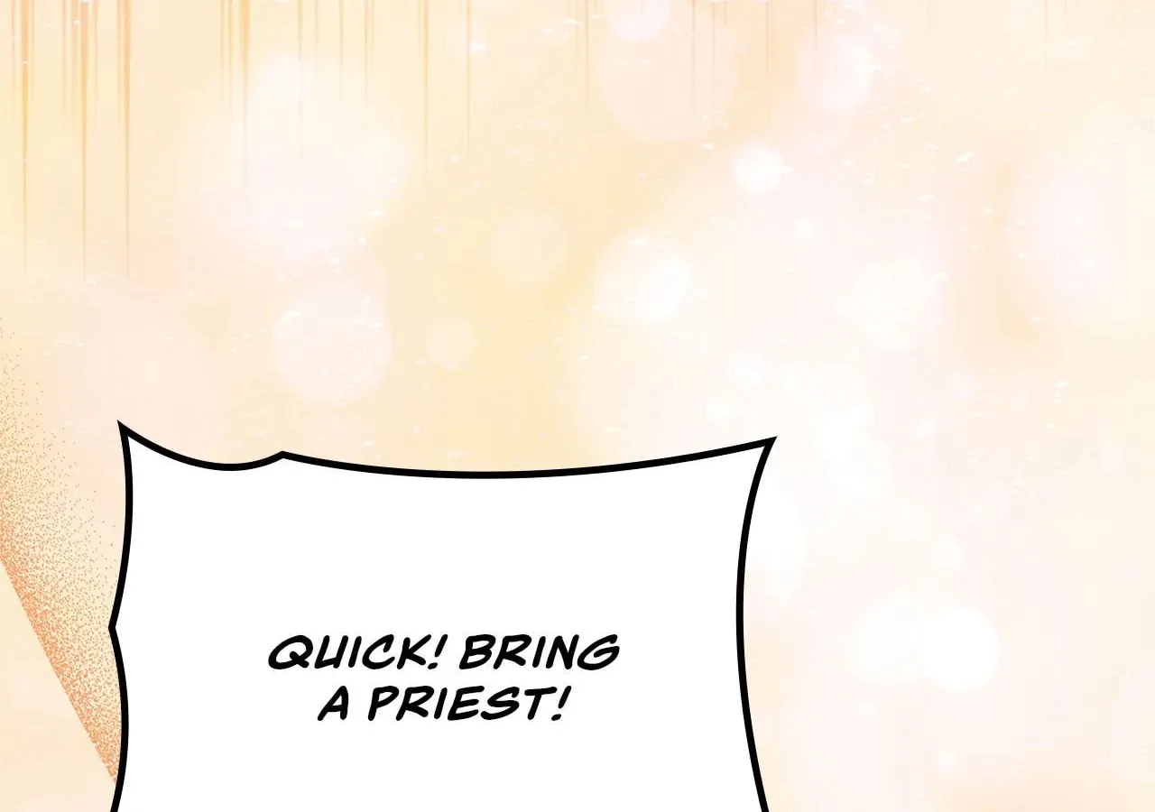 Don't Do This, Your Majesty Chapter 82 page 114 - 